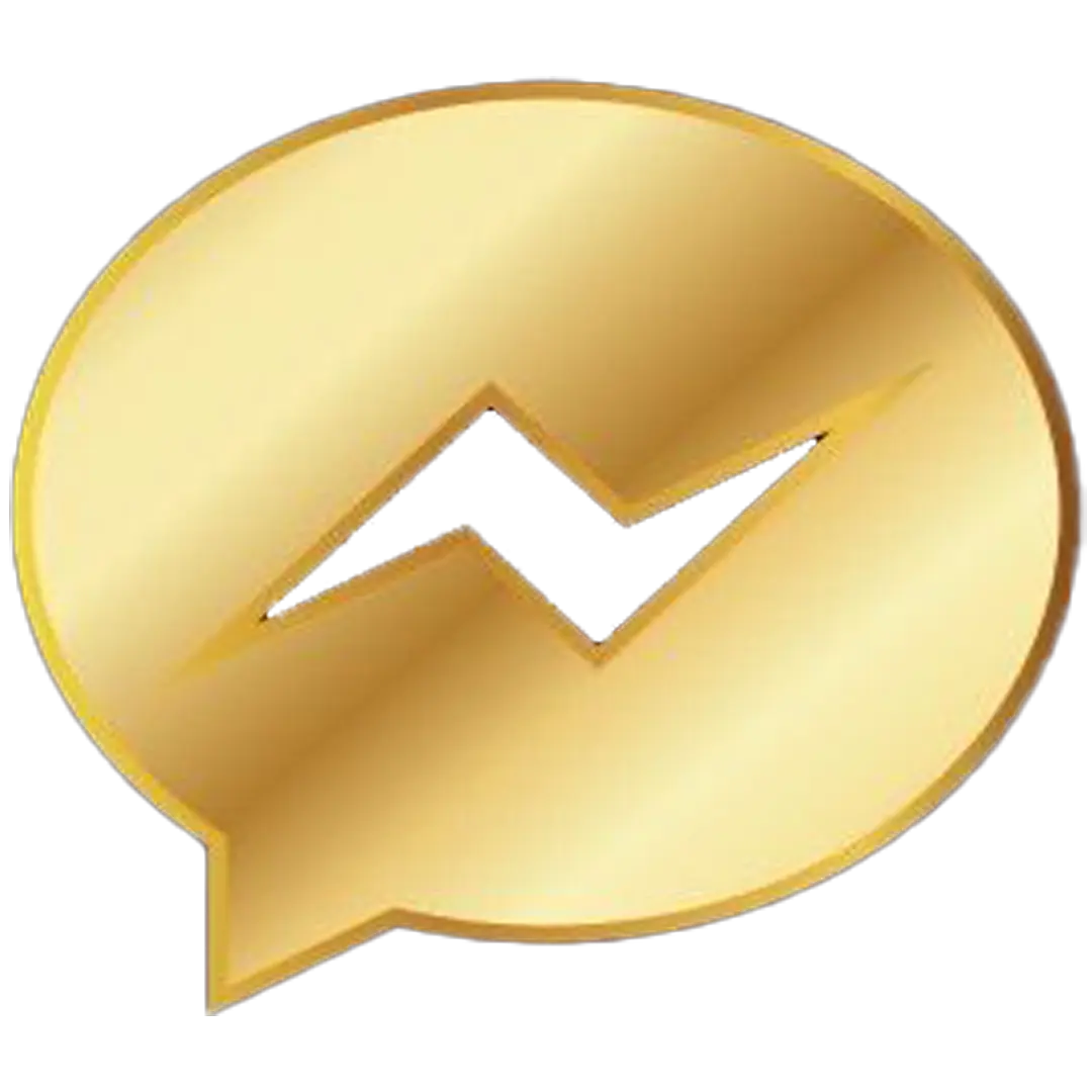 SURYA777 LiveChat