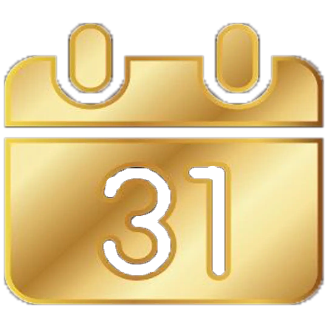 SURYA777 Login