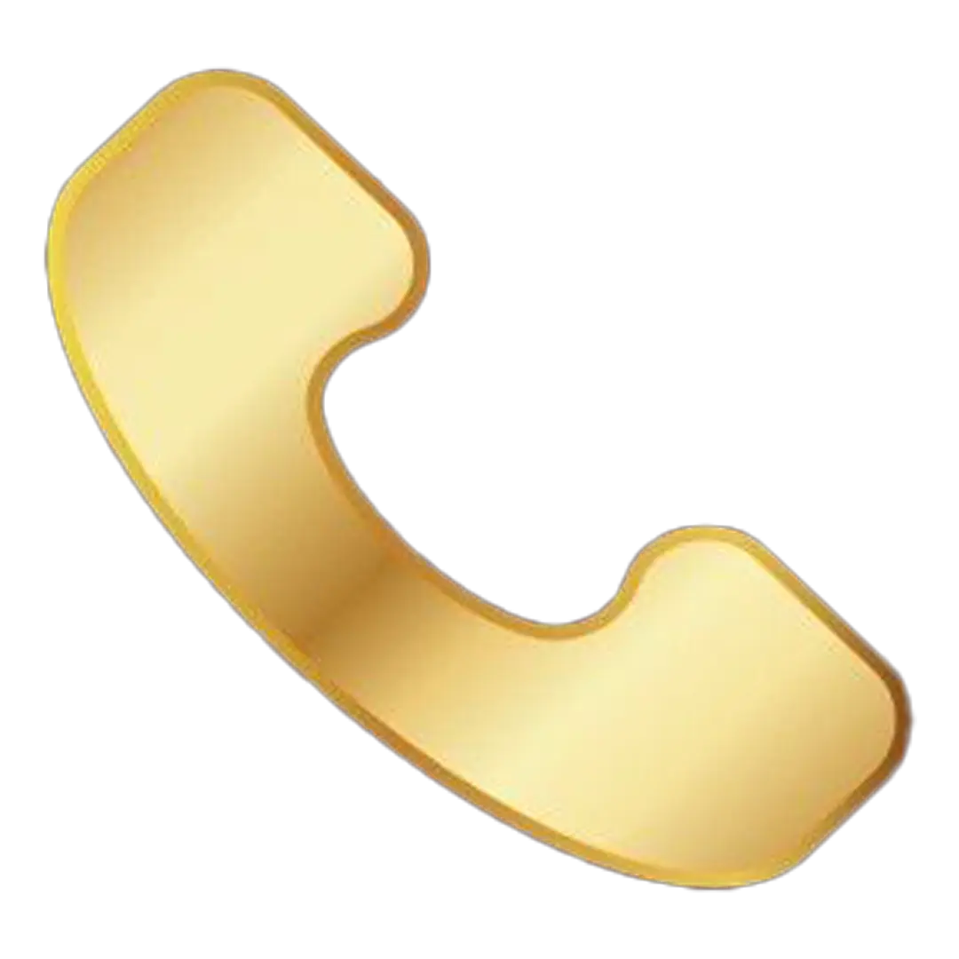 SURYA777 Whatsapp